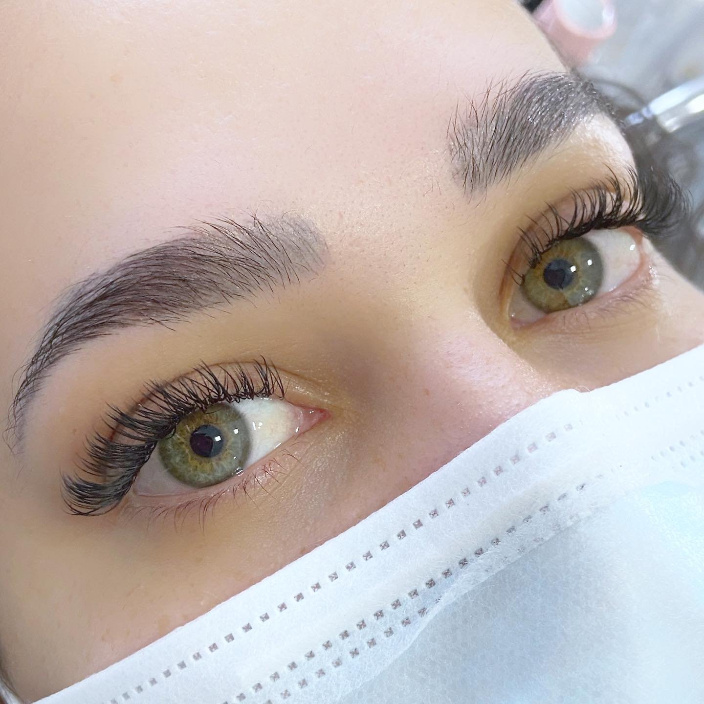 cilios-fio-a-fio09 cilios fio a fio09