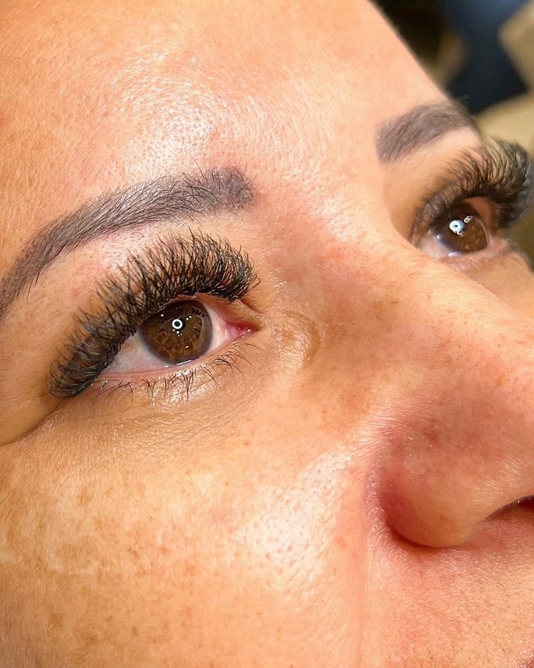 cilios-fio-a-fio10 cilios fio a fio10