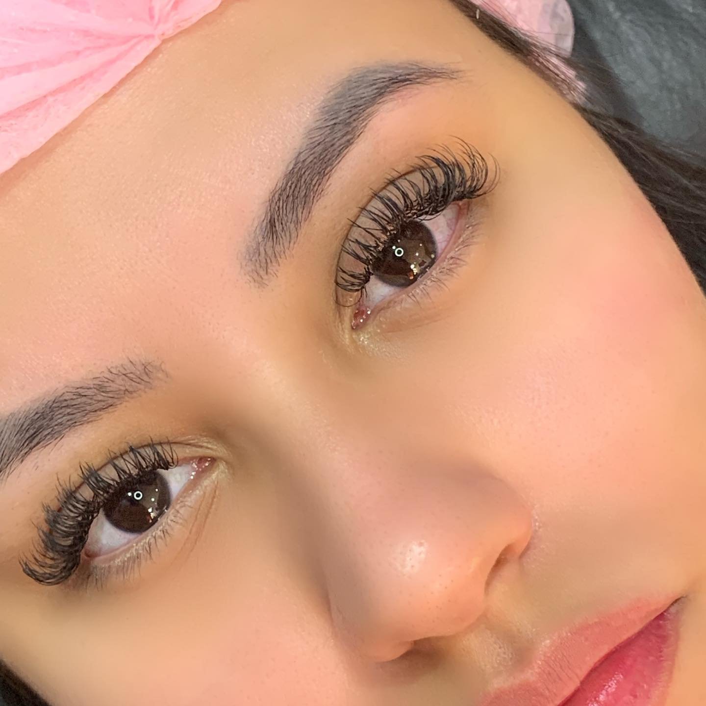 cilios-fio-a-fio11 cilios fio a fio11