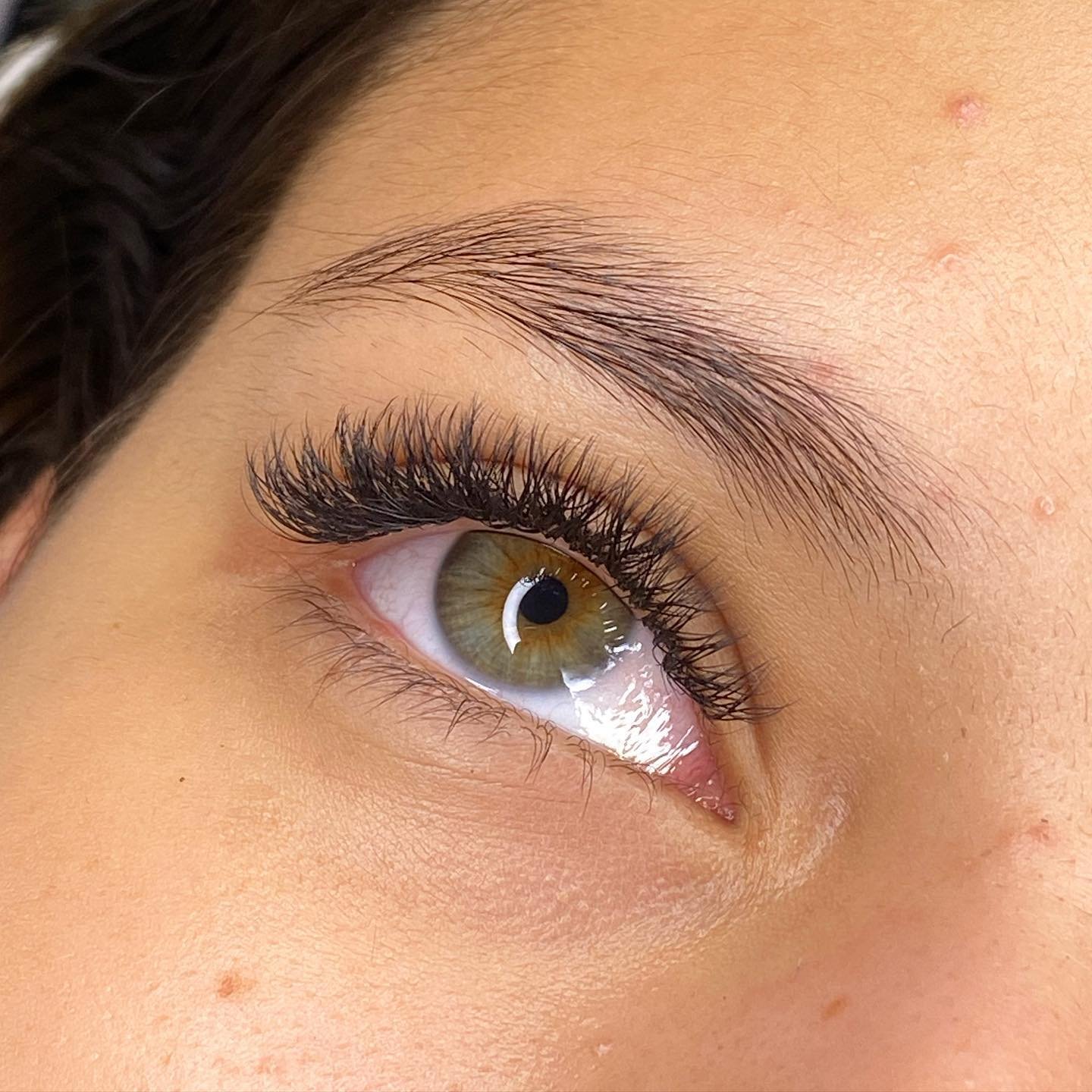 cilios-fio-a-fio12 cilios fio a fio12