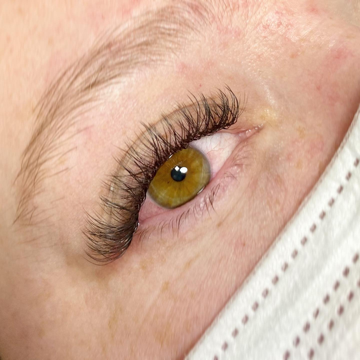 cilios-fio-a-fio13 cilios fio a fio13