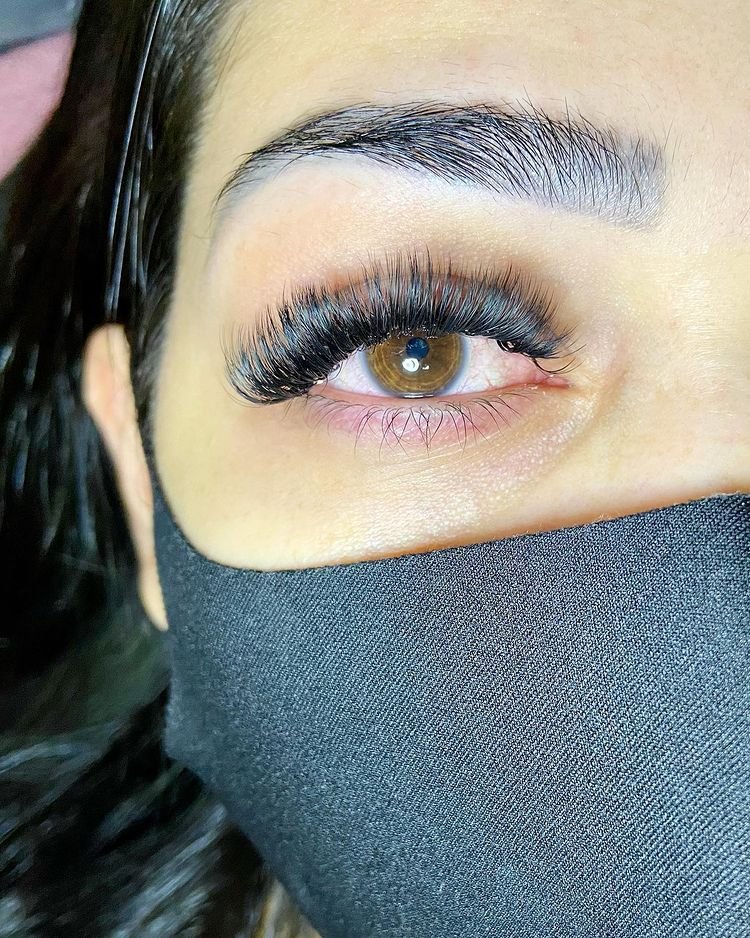 cilios-fio-a-fio14 cilios fio a fio14