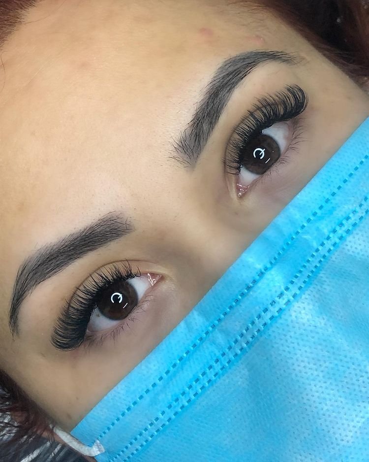 cilios-fio-a-fio15 cilios fio a fio15