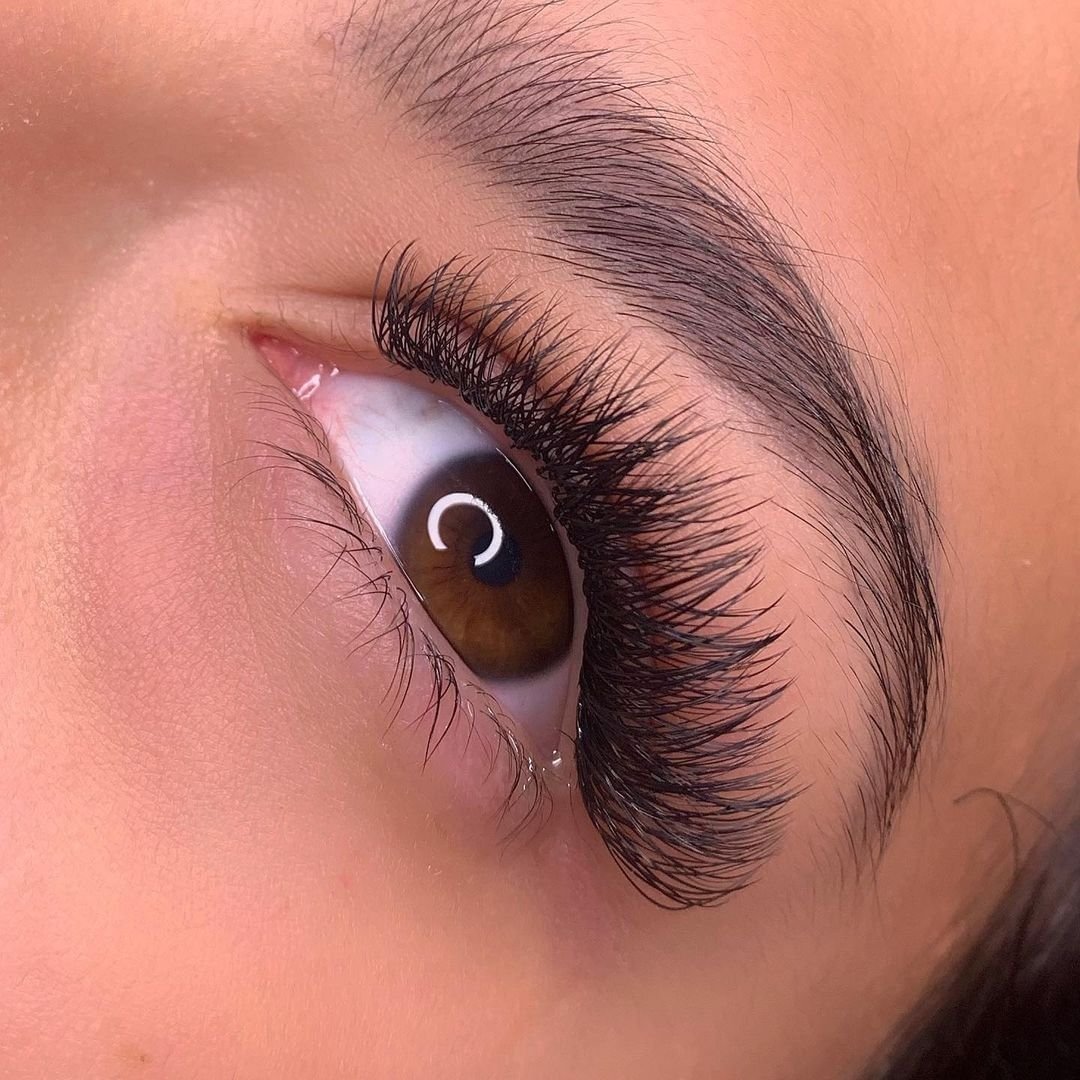 cilios-fio-a-fio16 cilios fio a fio16