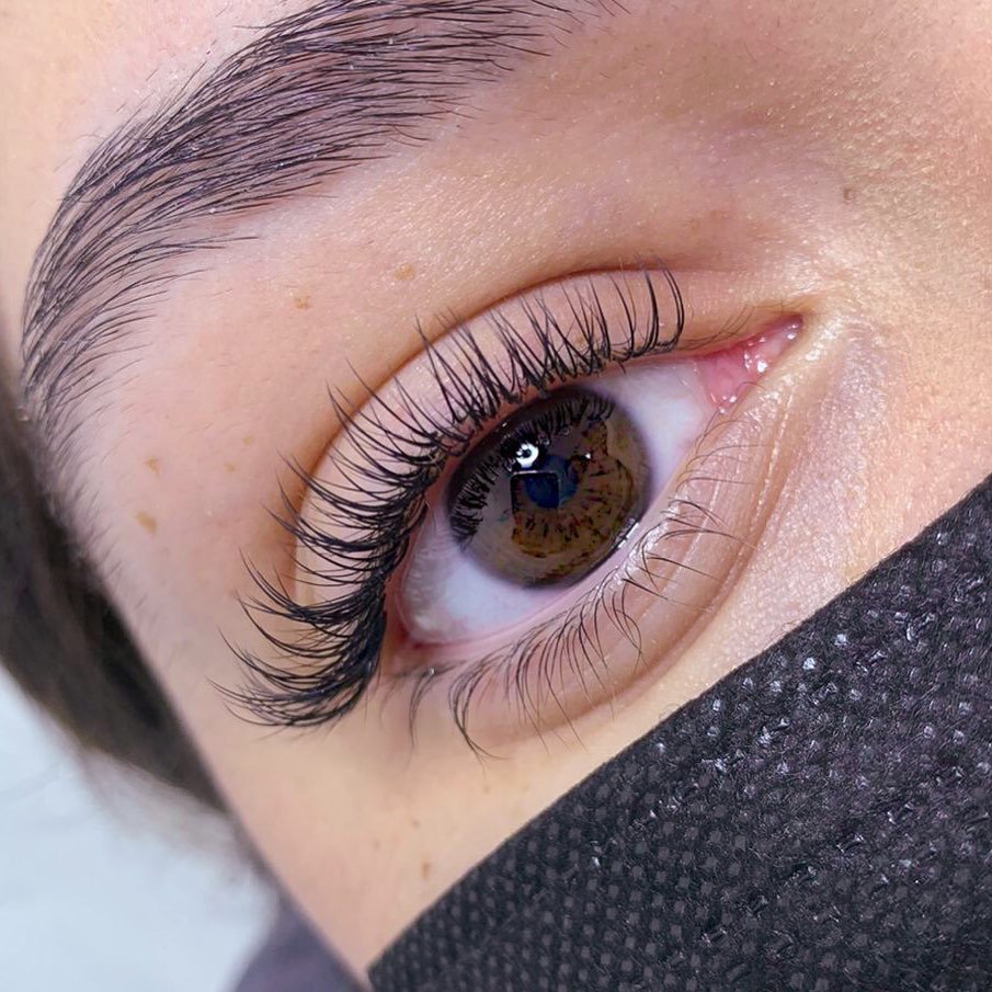 cilios-fio-a-fio17 cilios fio a fio17