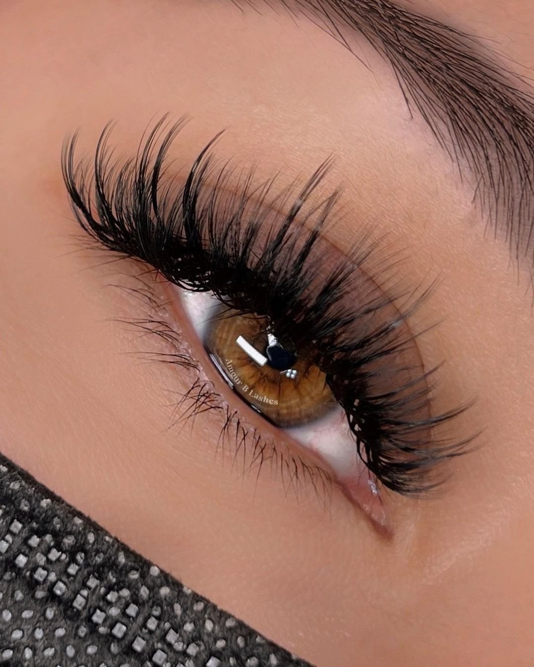 cilios-fio-a-fio18 cilios fio a fio18