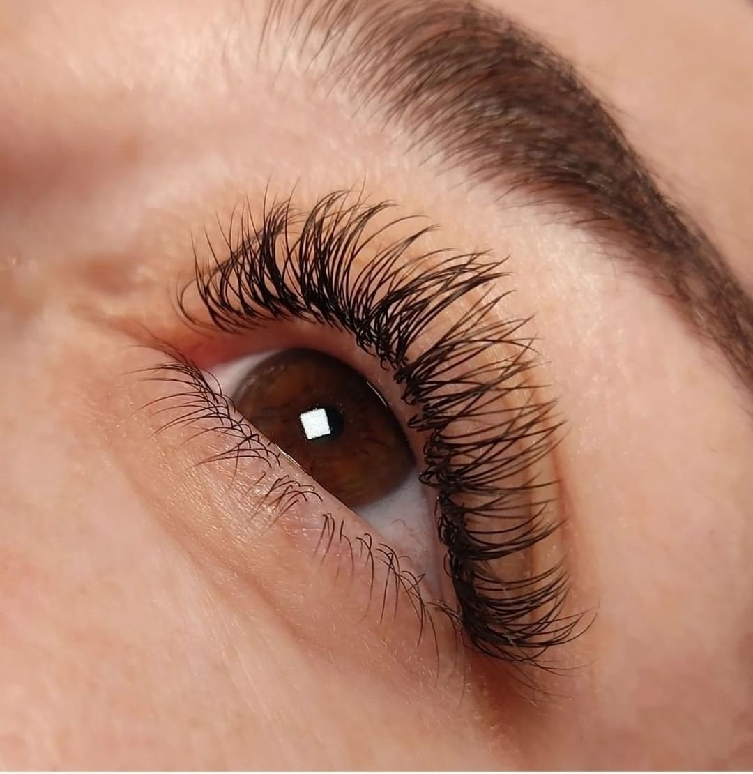 cilios-fio-a-fio19 cilios fio a fio19