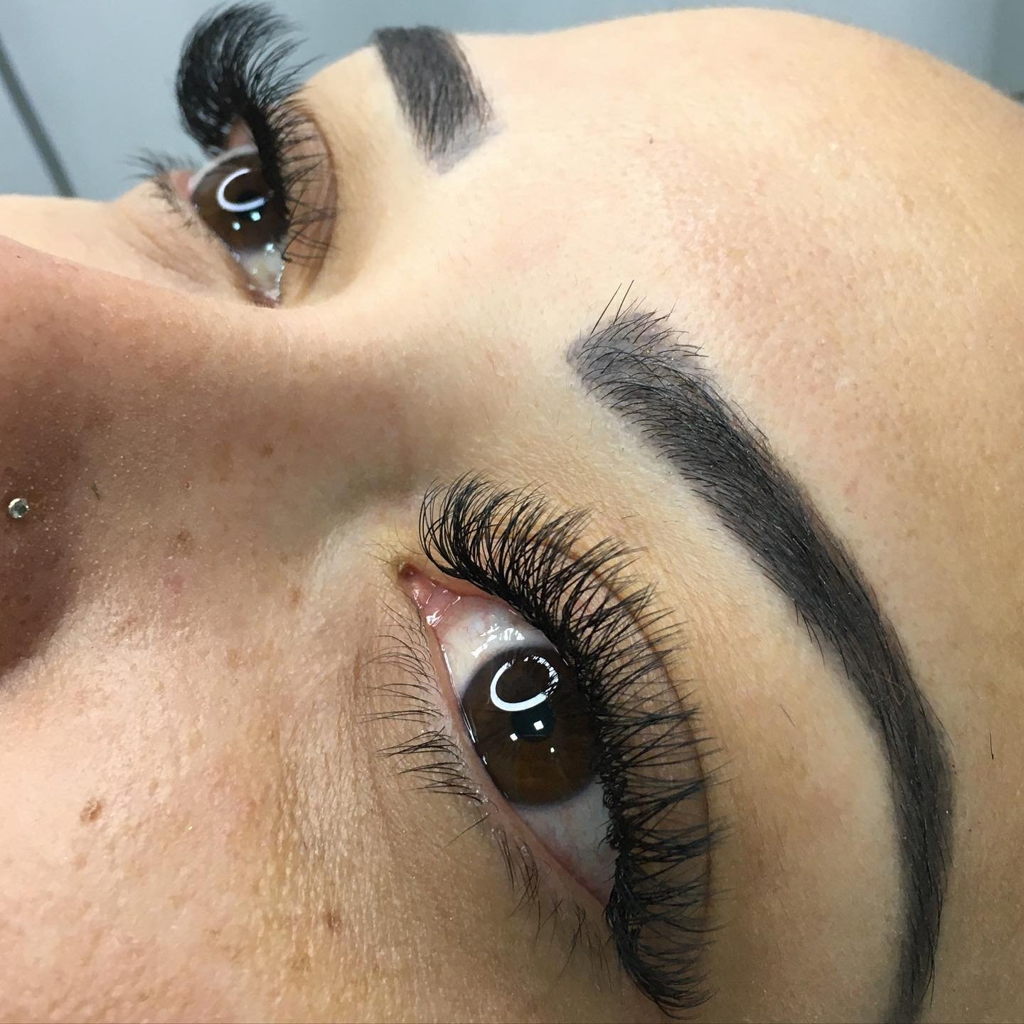 cilios-fio-a-fio20 cilios fio a fio20