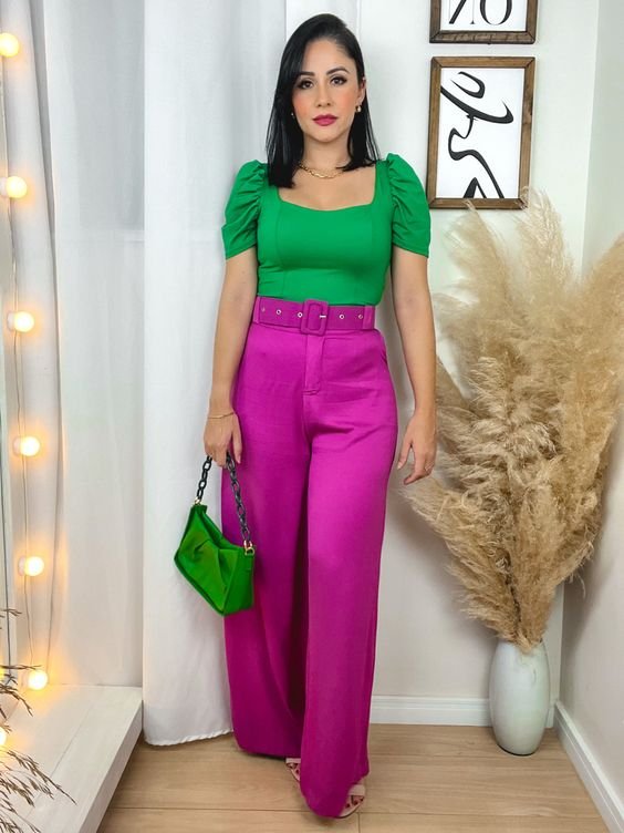 cor-fucsia02 cor fucsia02