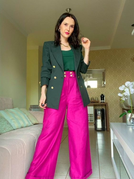 cor-fucsia04 cor fucsia04