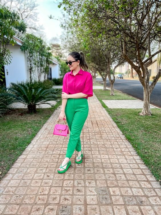 cor-fucsia05 cor fucsia05