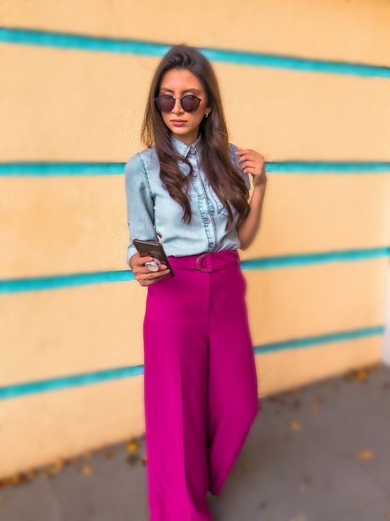 cor-fucsia07 cor fucsia07