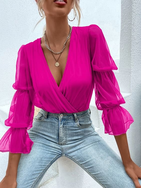 cor-fucsia09 cor fucsia09