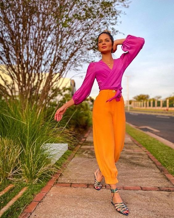 cor-fucsia12 cor fucsia12