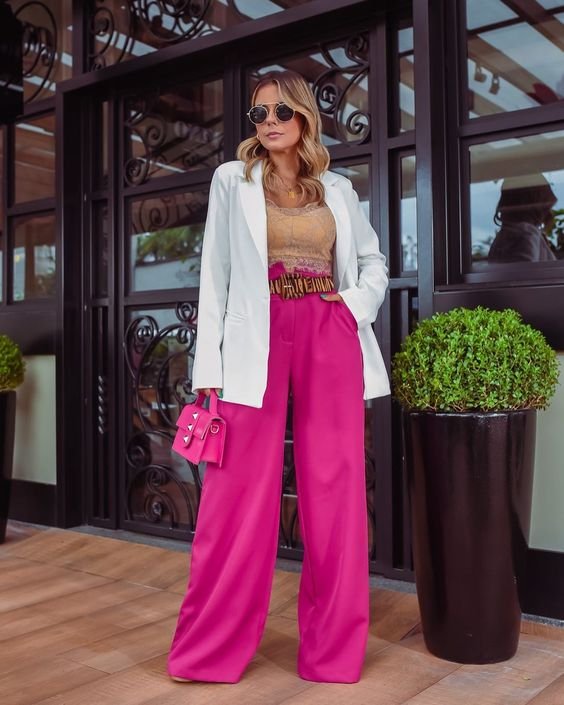 cor-fucsia14 cor fucsia14