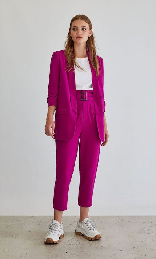 cor-fucsia15 cor fucsia15