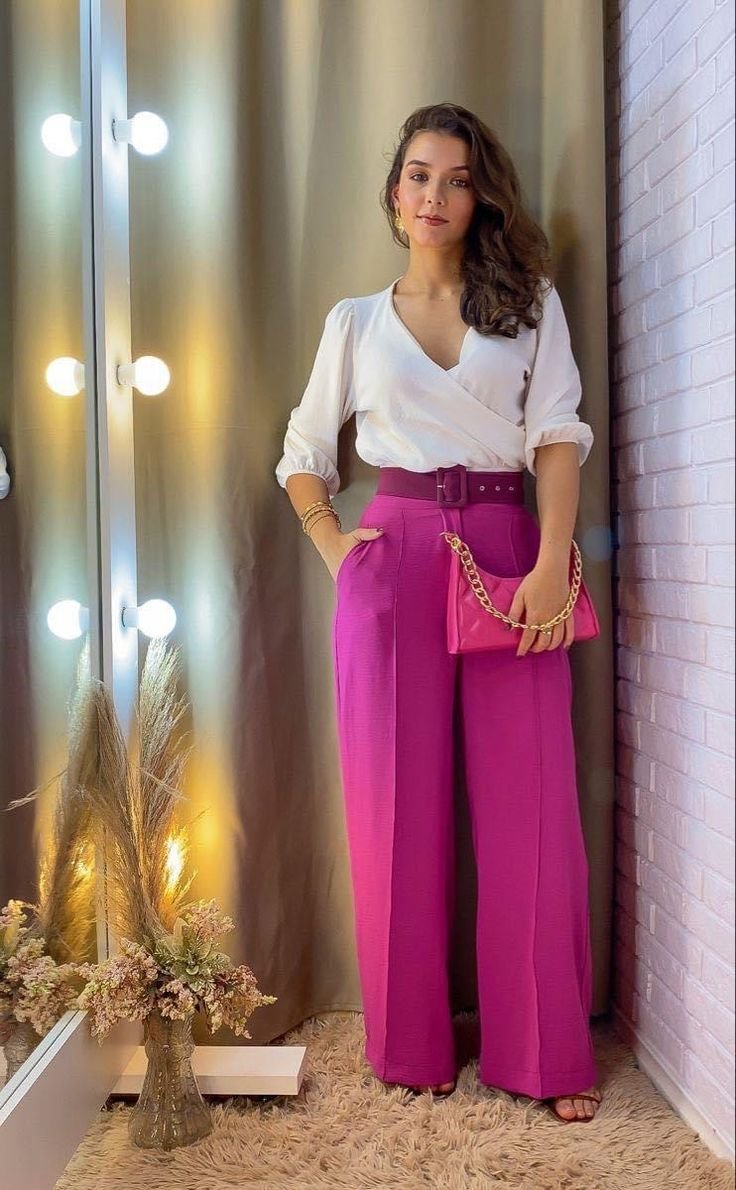 cor-fucsia16 cor fucsia16