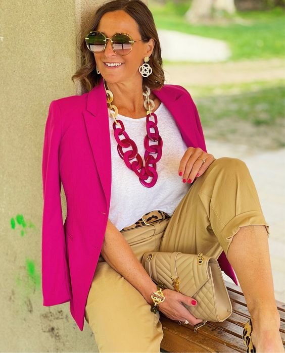 cor-fucsia18 cor fucsia18