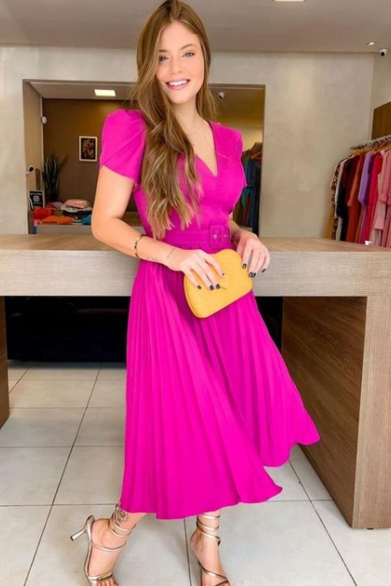 cor-fucsia21 cor fucsia21