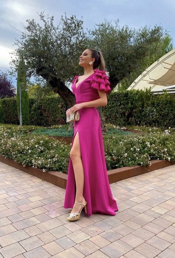 cor-fucsia22 cor fucsia22