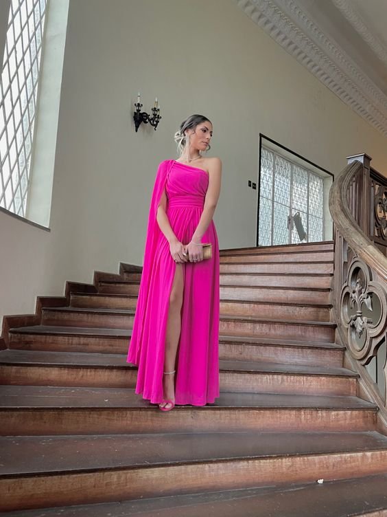 cor-fucsia24 cor fucsia24