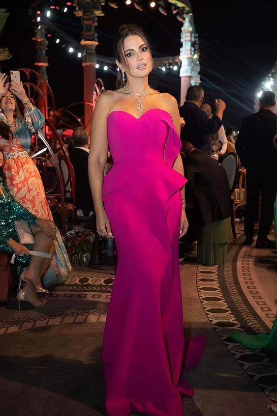 cor-fucsia25 cor fucsia25