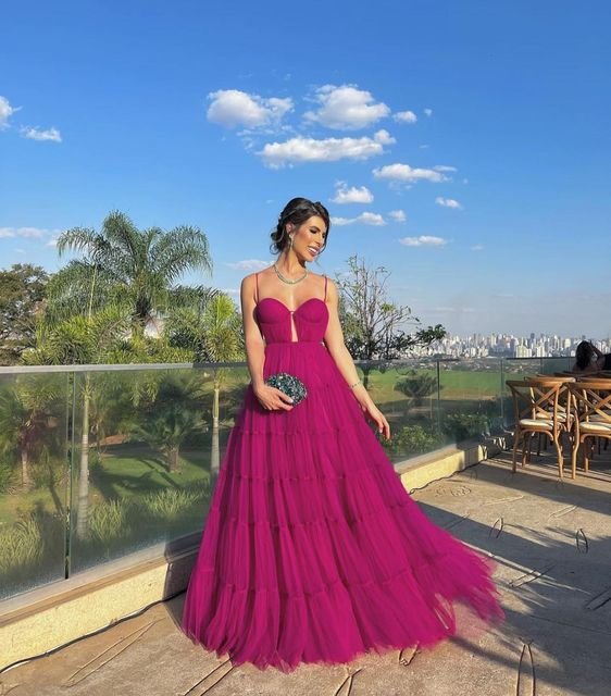 cor-fucsia28 cor fucsia28