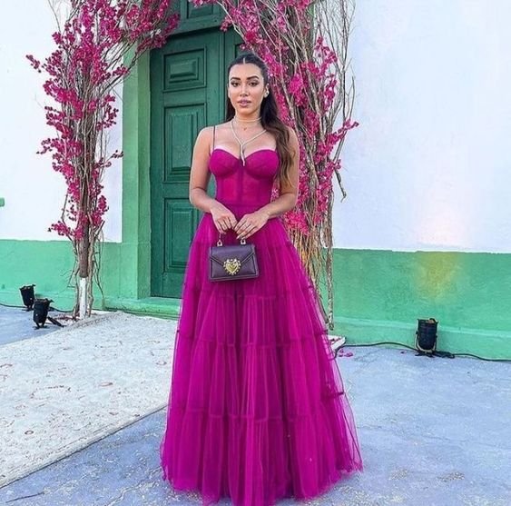 cor-fucsia29 cor fucsia29