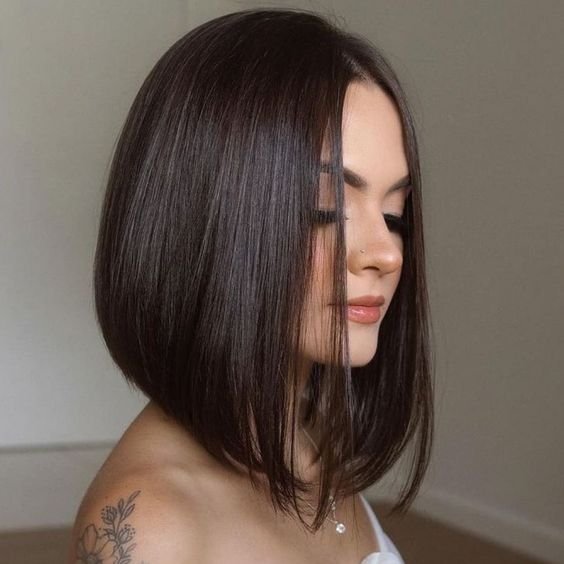 corte de cabelo chanel02 1