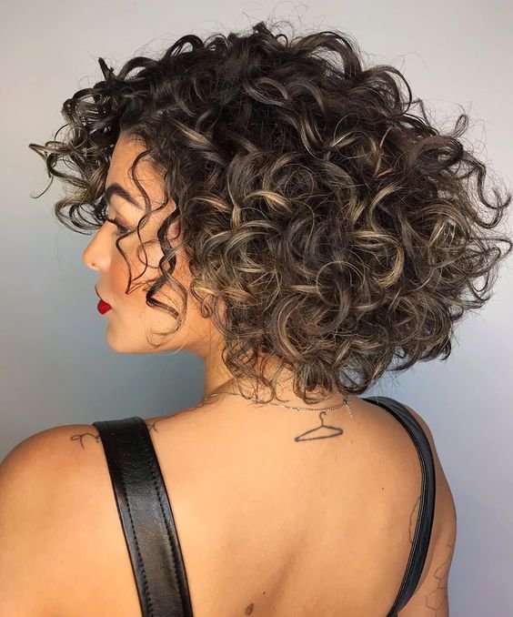 corte de cabelo chanel02 2