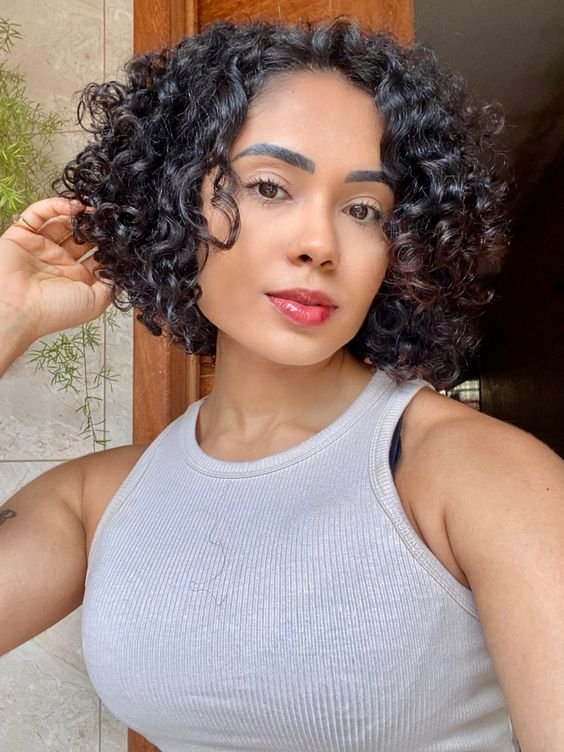 corte de cabelo chanel03 2