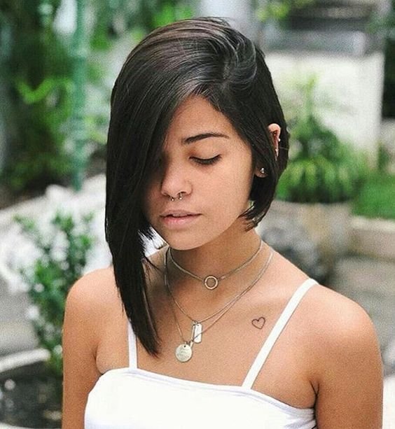 corte de cabelo chanel04 1