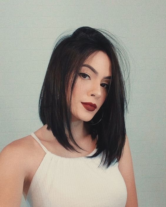 corte de cabelo chanel05 1