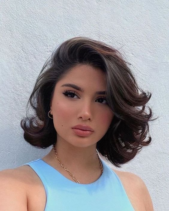 corte de cabelo chanel05