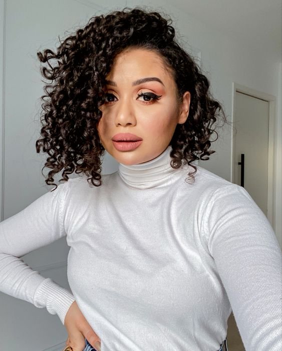 corte de cabelo chanel06 2