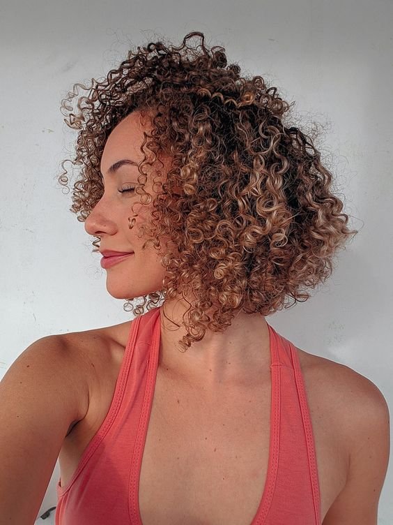 corte de cabelo chanel07 2