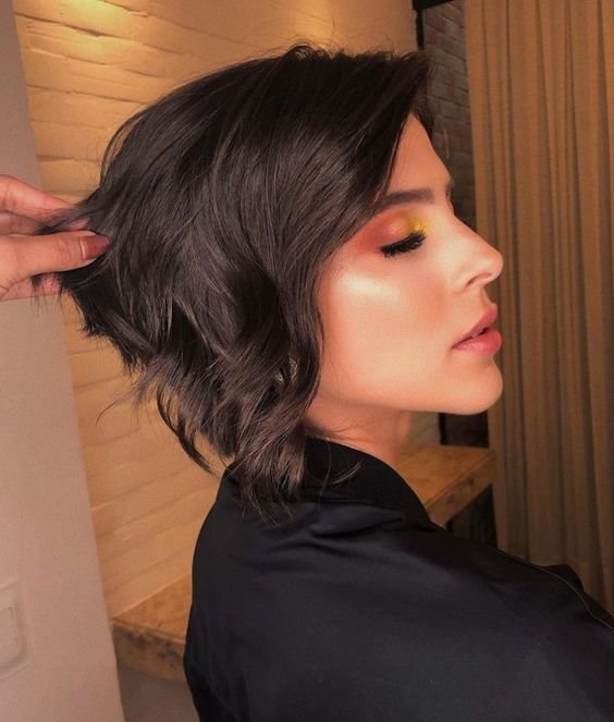 corte de cabelo chanel08 1