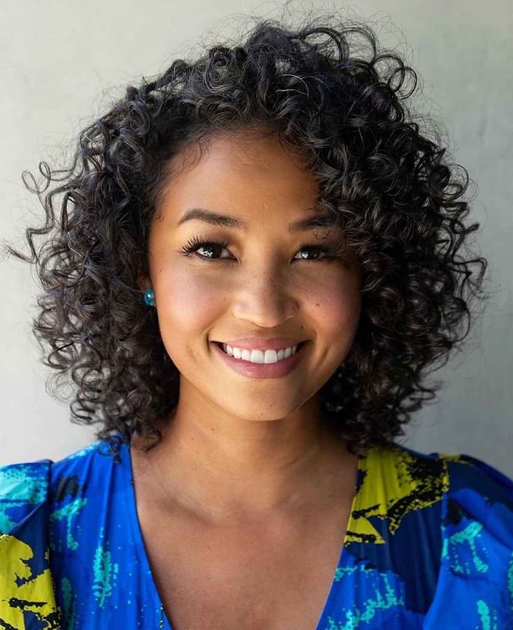 corte de cabelo chanel08 2