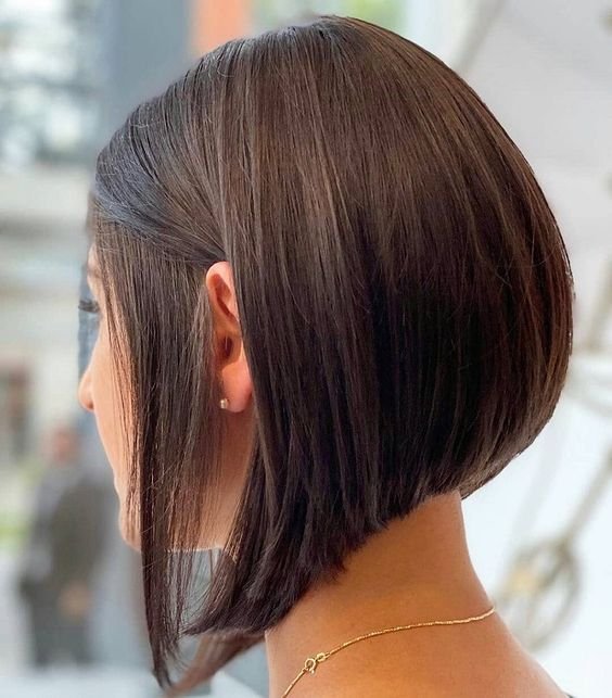 corte de cabelo chanel09 1