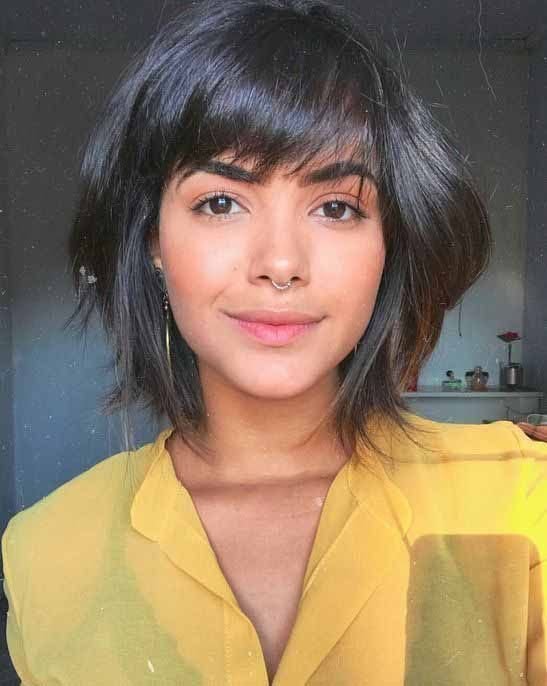 corte de cabelo chanel09