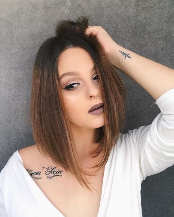 corte de cabelo chanel10 1