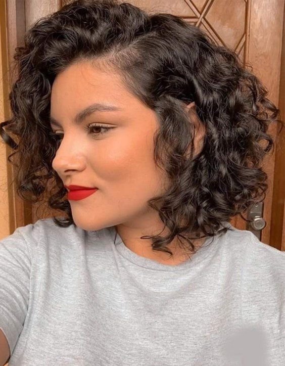 corte de cabelo chanel10 2