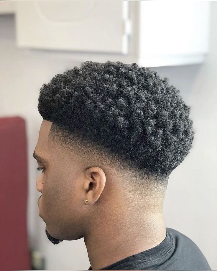 corte-de-cabelo-crespo-masculino-03 corte de cabelo crespo masculino 03
