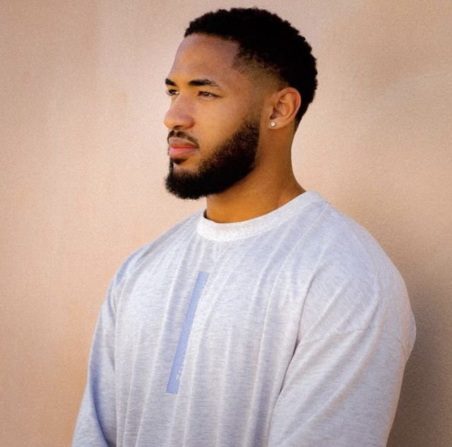 corte-de-cabelo-crespo-masculino-09 corte de cabelo crespo masculino 09