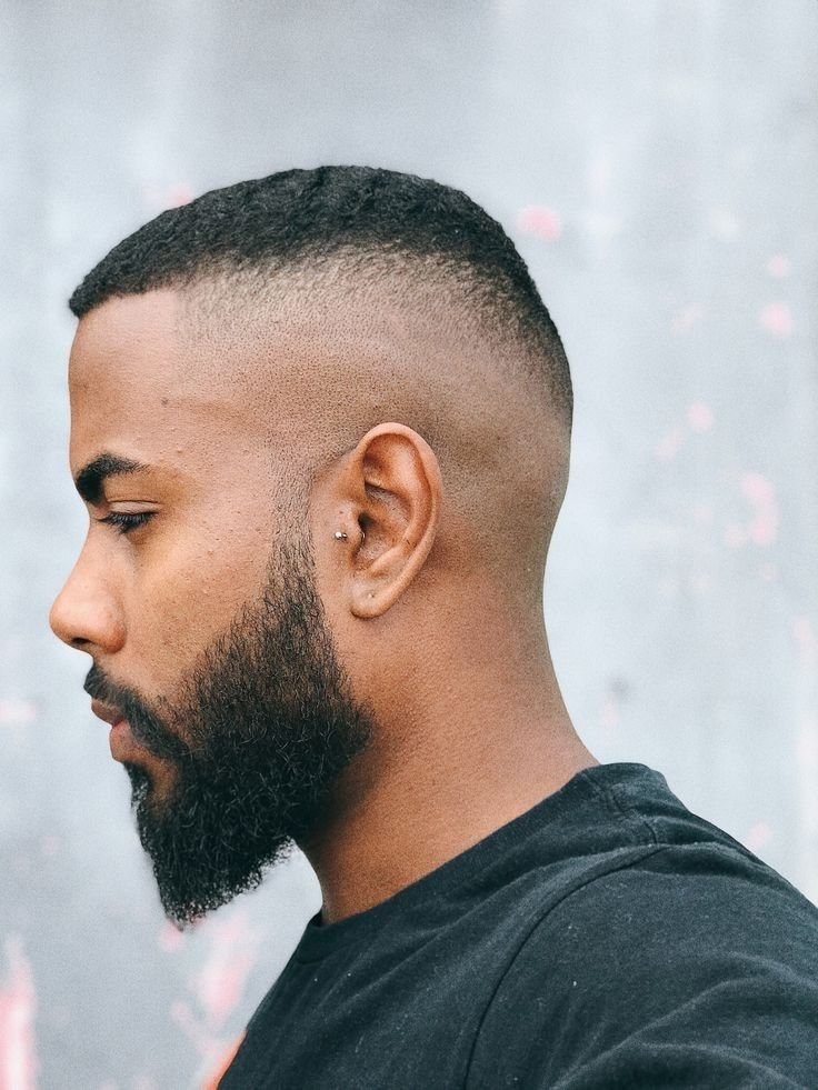 corte-de-cabelo-crespo-masculino-15 corte de cabelo crespo masculino 15