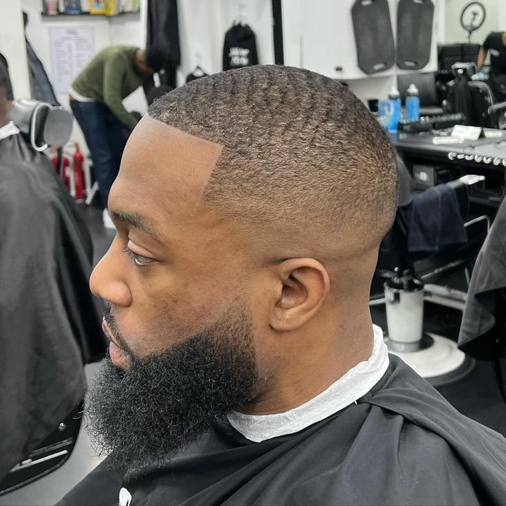 corte-de-cabelo-crespo-masculino-19 corte de cabelo crespo masculino 19