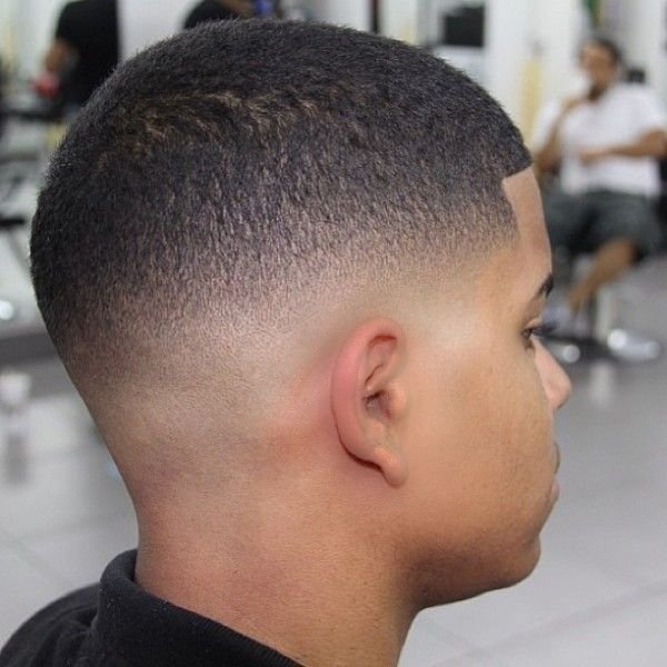 corte-de-cabelo-crespo-masculino-20 corte de cabelo crespo masculino 20