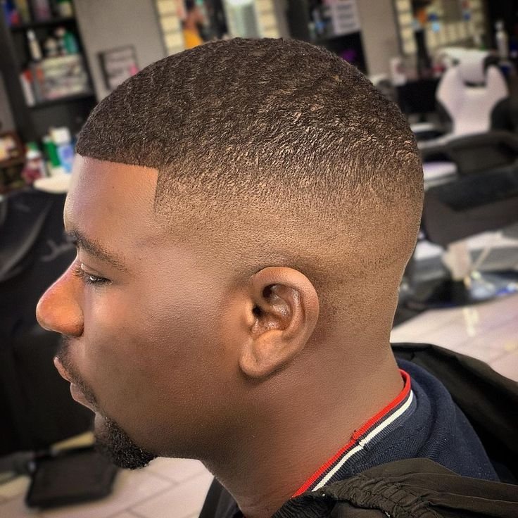 corte-de-cabelo-crespo-masculino-21 corte de cabelo crespo masculino 21