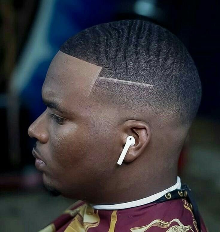 corte-de-cabelo-crespo-masculino-24 corte de cabelo crespo masculino 24