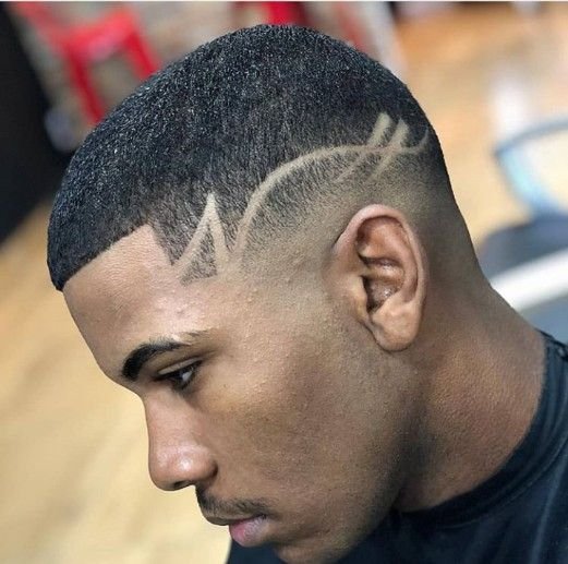 corte-de-cabelo-crespo-masculino-29 corte de cabelo crespo masculino 29